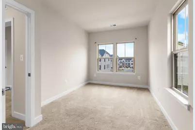 117 Hawlings River Road, Laurel, MD 20708 - Photo 15