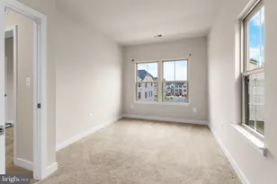 117 Hawlings River Rd, Laurel, MD 20708 - Photo 15