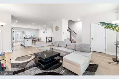 117 Hawlings River Road, Laurel, MD 20708 - Photo 13