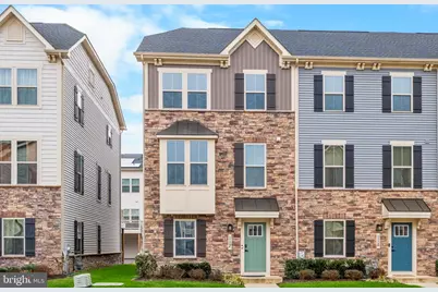 117 Hawlings River Road, Laurel, MD 20708 - Photo 1