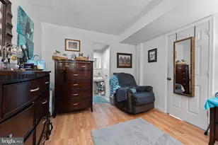 903 Cascade Dr, Fort Washington, MD 20744 - Photo 27