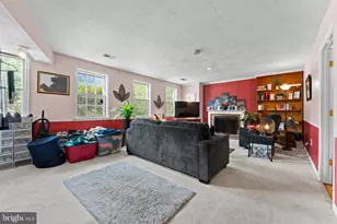 903 Cascade Dr, Fort Washington, MD 20744 - Photo 21