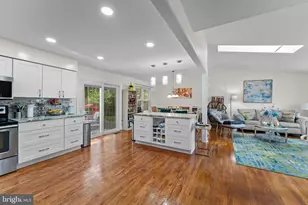 903 Cascade Dr, Fort Washington, MD 20744 - Photo 9