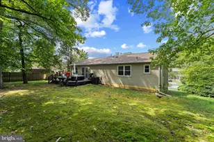 903 Cascade Dr, Fort Washington, MD 20744 - Photo 33