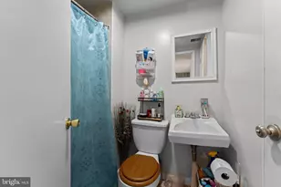 903 Cascade Dr, Fort Washington, MD 20744 - Photo 25