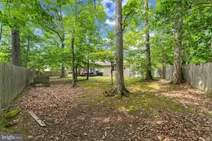 903 Cascade Dr, Fort Washington, MD 20744 - Photo 37