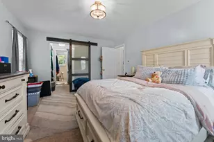 903 Cascade Dr, Fort Washington, MD 20744 - Photo 13