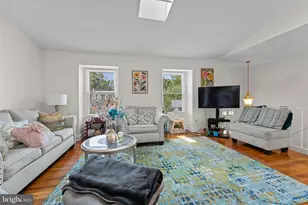 903 Cascade Dr, Fort Washington, MD 20744 - Photo 19