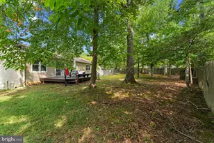 903 Cascade Dr, Fort Washington, MD 20744 - Photo 35