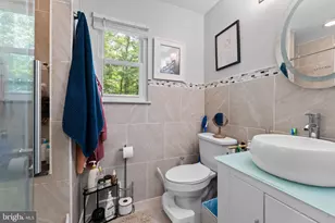 903 Cascade Dr, Fort Washington, MD 20744 - Photo 29
