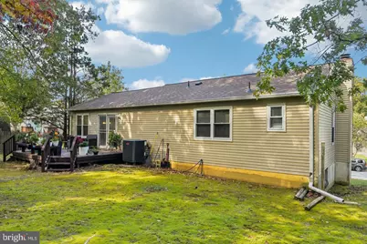 903 Cascade Drive, Fort Washington, MD 20744 - Photo 3
