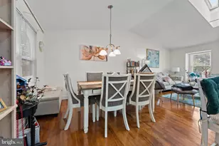 903 Cascade Dr, Fort Washington, MD 20744 - Photo 11