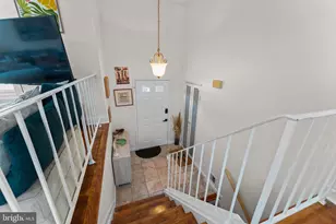 903 Cascade Dr, Fort Washington, MD 20744 - Photo 5