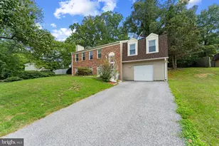 903 Cascade Dr, Fort Washington, MD 20744 - Photo 3