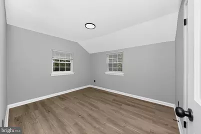 2416 Lake Avenue, Landover, MD 20785 - Photo 29