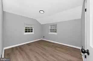 2416 Lake Ave, Landover, MD 20785 - Photo 29