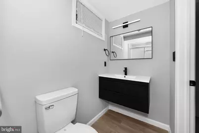 2416 Lake Avenue, Landover, MD 20785 - Photo 41