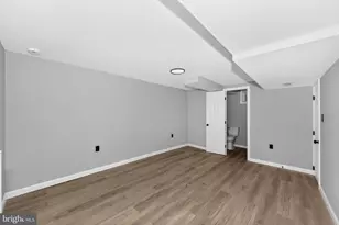 2416 Lake Ave, Landover, MD 20785 - Photo 35