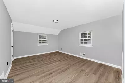 2416 Lake Avenue, Landover, MD 20785 - Photo 19