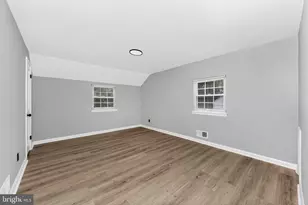 2416 Lake Ave, Landover, MD 20785 - Photo 19