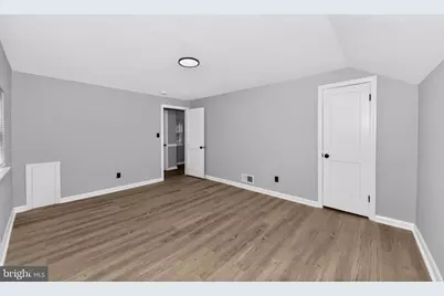 2416 Lake Avenue, Landover, MD 20785 - Photo 21