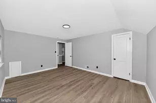 2416 Lake Ave, Landover, MD 20785 - Photo 21