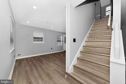2416 Lake Avenue, Landover, MD 20785 - Photo 3