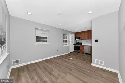 2416 Lake Avenue, Landover, MD 20785 - Photo 5