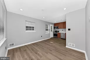 2416 Lake Ave, Landover, MD 20785 - Photo 5