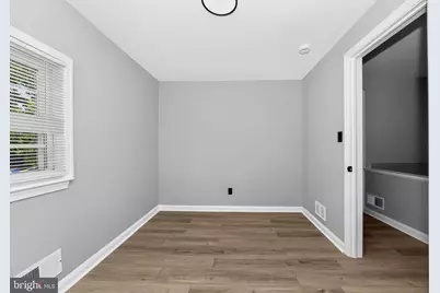 2416 Lake Avenue, Landover, MD 20785 - Photo 27