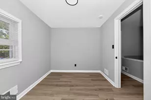 2416 Lake Ave, Landover, MD 20785 - Photo 27