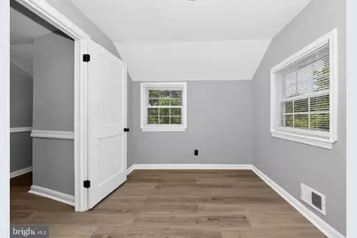 2416 Lake Avenue, Landover, MD 20785 - Photo 25