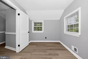 2416 Lake Ave, Landover, MD 20785 - Photo 25