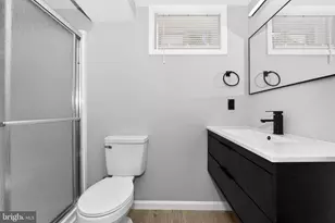 2416 Lake Ave, Landover, MD 20785 - Photo 39