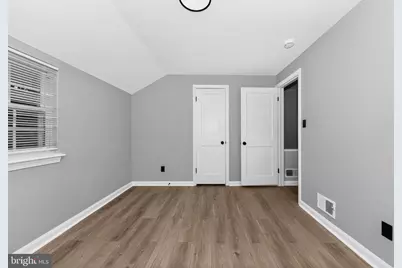 2416 Lake Avenue, Landover, MD 20785 - Photo 31