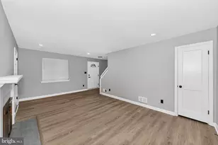 2416 Lake Ave, Landover, MD 20785 - Photo 15