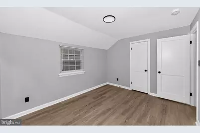 2416 Lake Avenue, Landover, MD 20785 - Photo 33