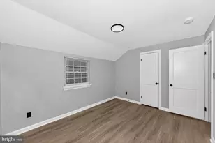 2416 Lake Ave, Landover, MD 20785 - Photo 33