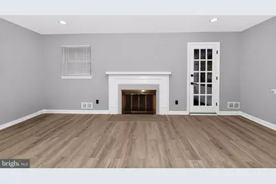 2416 Lake Avenue, Landover, MD 20785 - Photo 17