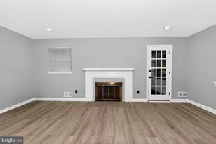 2416 Lake Ave, Landover, MD 20785 - Photo 17