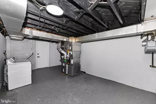 2416 Lake Ave, Landover, MD 20785 - Photo 43