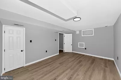 2416 Lake Avenue, Landover, MD 20785 - Photo 37