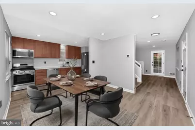 2416 Lake Avenue, Landover, MD 20785 - Photo 9