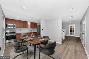 2416 Lake Ave, Landover, MD 20785 - Photo 9