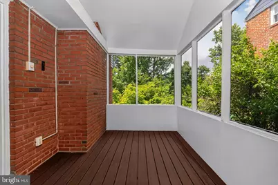 2416 Lake Avenue, Landover, MD 20785 - Photo 45