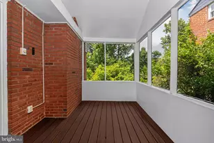 2416 Lake Ave, Landover, MD 20785 - Photo 45