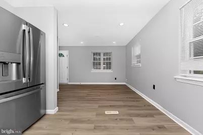 2416 Lake Avenue, Landover, MD 20785 - Photo 11