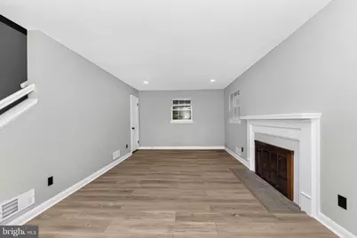 2416 Lake Avenue, Landover, MD 20785 - Photo 13