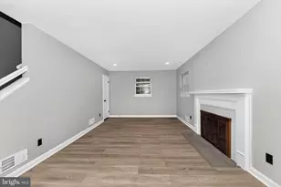 2416 Lake Ave, Landover, MD 20785 - Photo 13
