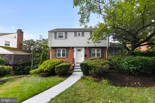 2416 Lake Ave, Landover, MD 20785 - Photo 1